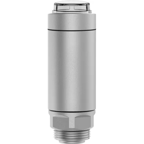 Поршневой привод Festo DFPK-46-17-S-V4