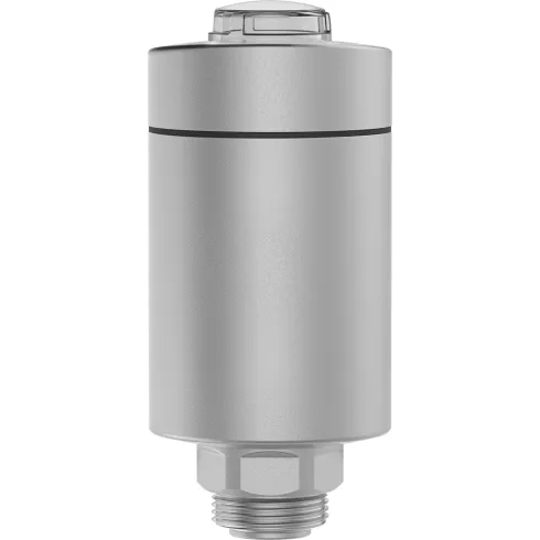 Поршневой привод Festo DFPK-75-20-PR-V4