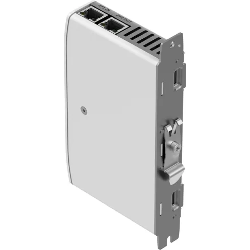 Контроллер привода Festo CMMT-ST-C8-1C-PN-S0