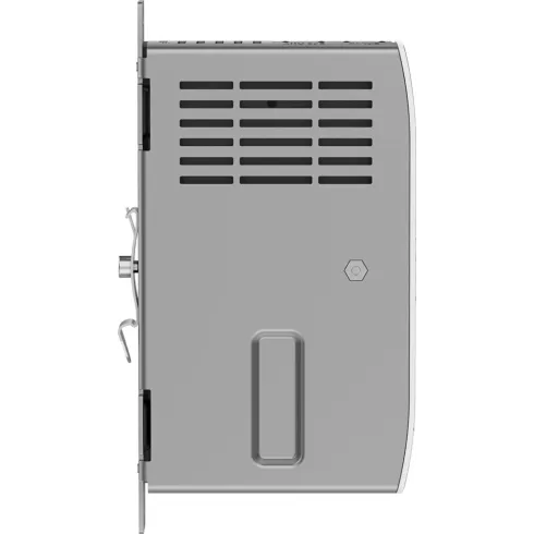 Контроллер привода Festo CMMT-ST-C8-1C-PN-S0