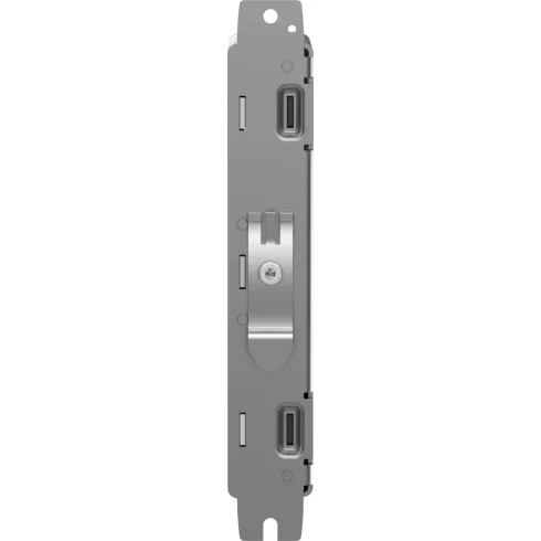 Контроллер привода Festo CMMT-ST-C8-1C-PN-S0