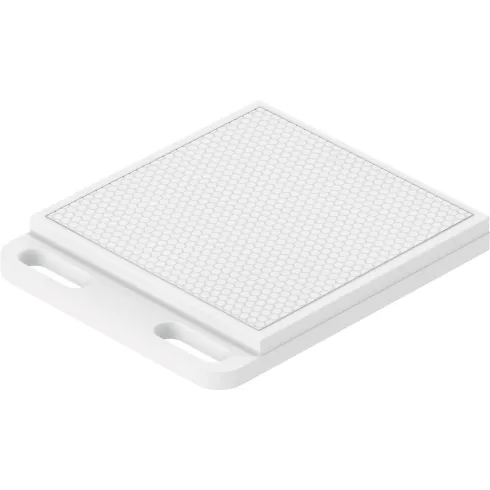 Отражатель Festo SARA-R-Q50-S