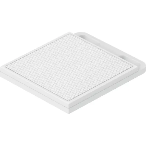 Отражатель Festo SARA-R-Q50-S