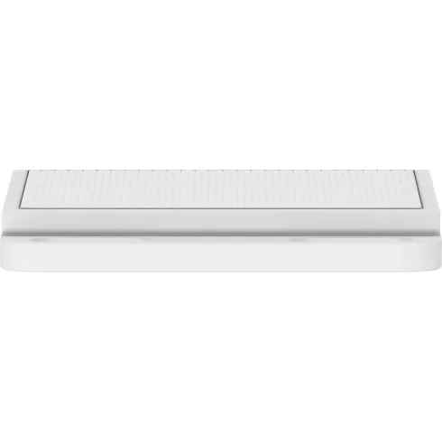 Отражатель Festo SARA-R-Q50-S