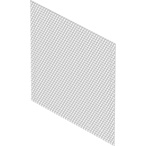 Светоотражающая пленка Festo SARA-RF-Q100-MC