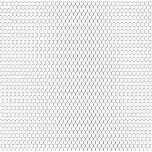 Светоотражающая пленка Festo SARA-RF-Q100-MC