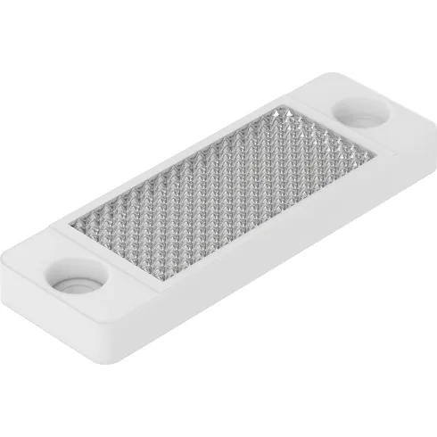 Отражатель Festo SARA-R-Q20-S