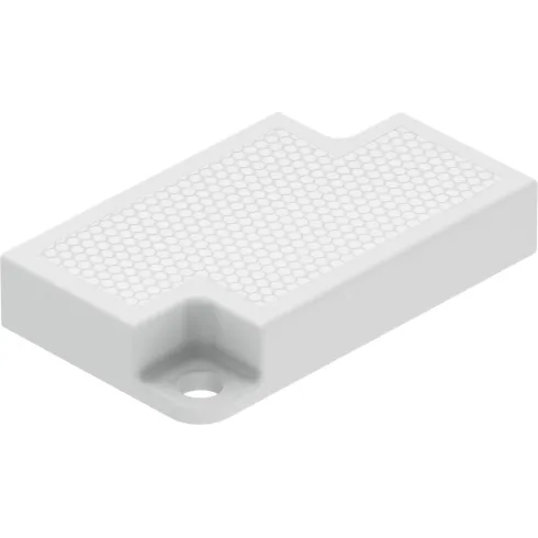 Отражатель Festo SARA-R-Q14-M