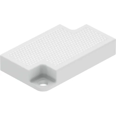 Отражатель Festo SARA-R-Q14-M