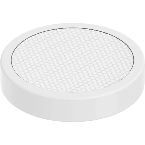 Отражатель Festo SARA-R-D20-M