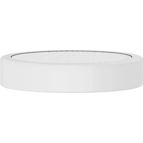 Отражатель Festo SARA-R-D20-M