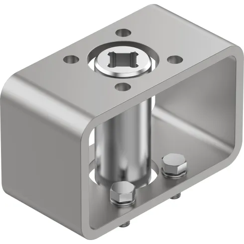 Монтажный набор Festo DARQ-K-V-F03S9-F03S9-R13