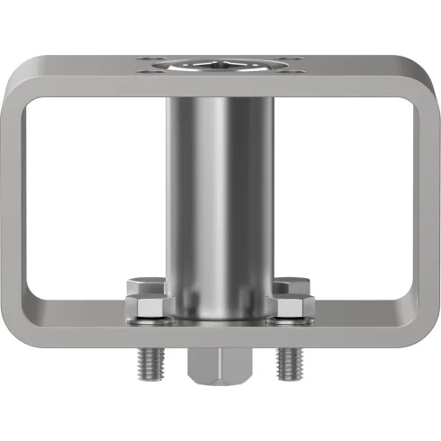 Монтажный набор Festo DARQ-K-V-F03S9-F03S9-R13