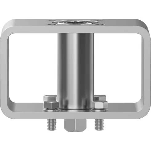 Монтажный набор Festo DARQ-K-V-F03S9-F03S9-R13