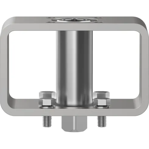 Монтажный набор Festo DARQ-K-V-F04S11-F03S9-R13