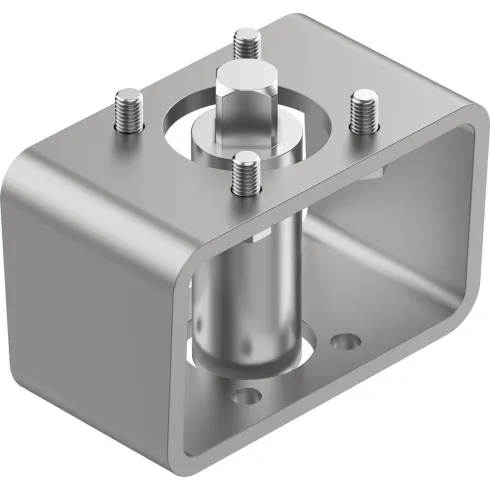 Монтажный набор Festo DARQ-K-V-F04S11-F03S9-R13