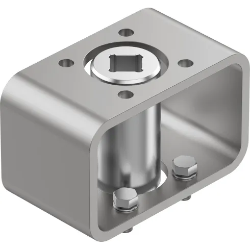 Монтажный набор Festo DARQ-K-V-F04S11-F04S11-R13