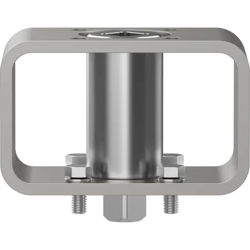 Монтажный набор Festo DARQ-K-V-F04S11-F04S11-R13