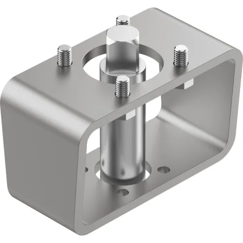 Монтажный набор Festo DARQ-K-V-F05S14-F03S9-R13