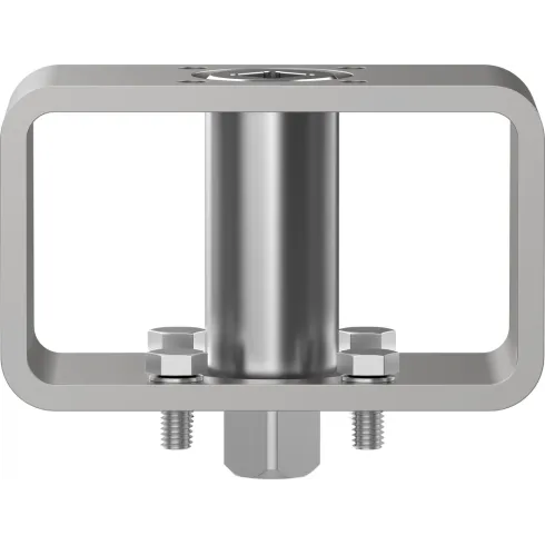 Монтажный набор Festo DARQ-K-V-F05S14-F04S11-R13