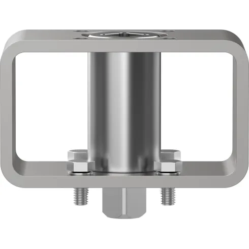 Монтажный набор Festo DARQ-K-V-F05S14-F05S14-R13