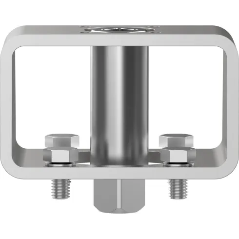 Монтажный набор Festo DARQ-K-V-F07S17-F04S11-R13