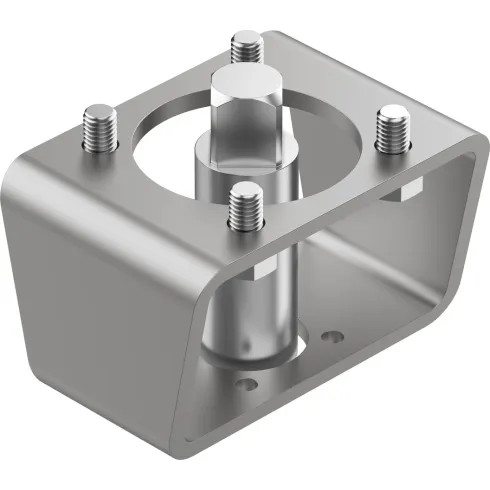 Монтажный набор Festo DARQ-K-V-F07S17-F04S11-R13