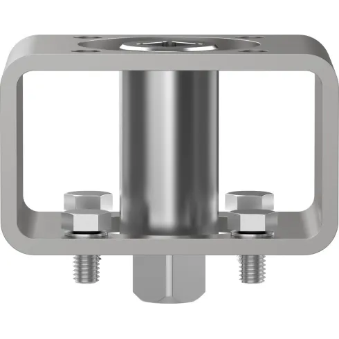 Монтажный набор Festo DARQ-K-V-F07S17-F07S14-R13