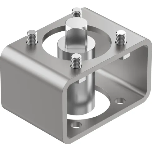 Монтажный набор Festo DARQ-K-V-F07S17-F07S14-R13