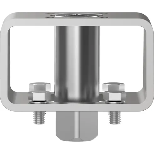 Монтажный набор Festo DARQ-K-V-F07S22-F05S11-R13