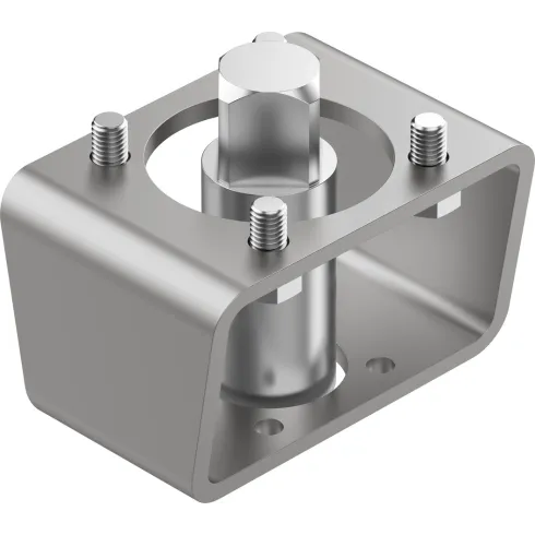 Монтажный набор Festo DARQ-K-V-F07S22-F05S11-R13