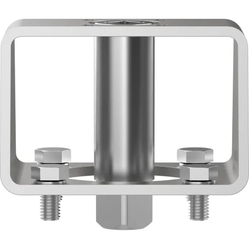 Монтажный набор Festo DARQ-K-V-F10S22-F05S14-R13