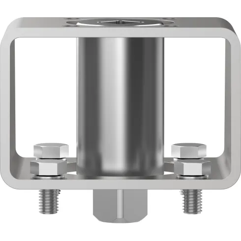 Монтажный набор Festo DARQ-K-V-F10S22-F07S17-R13