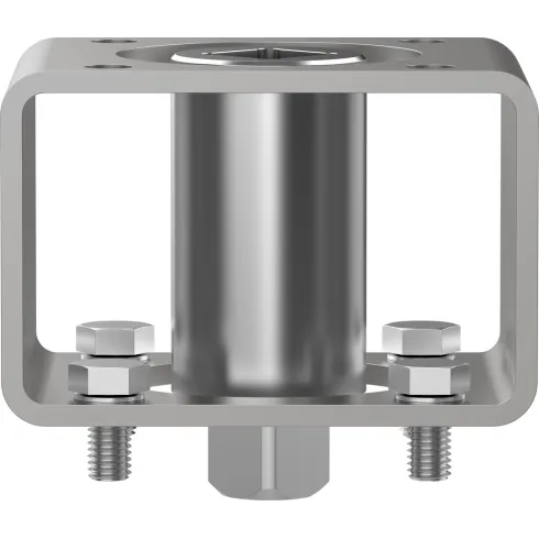 Монтажный набор Festo DARQ-K-V-F10S22-F10S22-R13