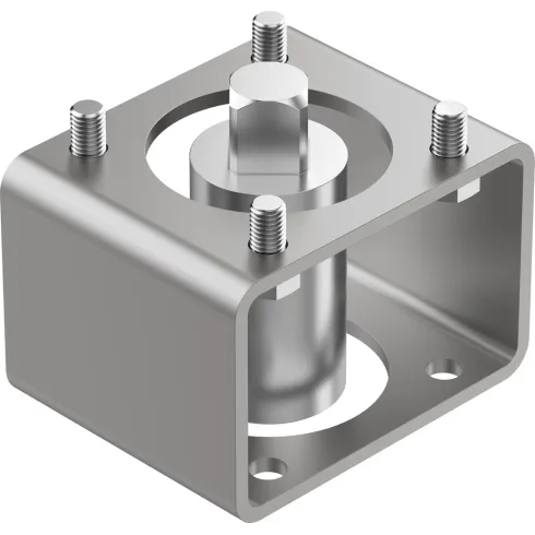 Монтажный набор Festo DARQ-K-V-F10S22-F10S22-R13