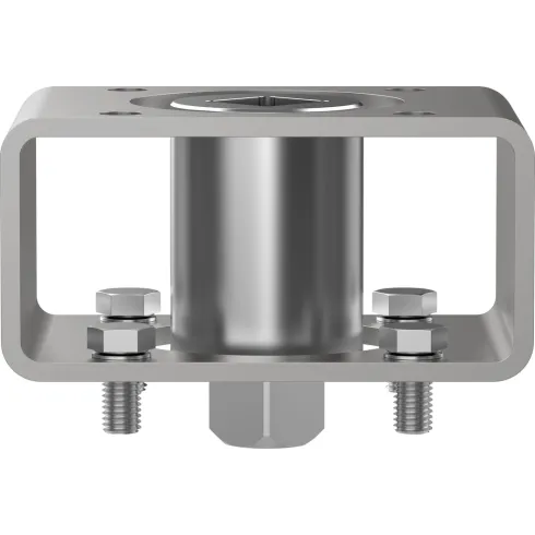 Монтажный набор Festo DARQ-K-V-F12S27-F12S27-R13