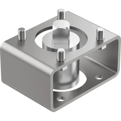 Монтажный набор Festo DARQ-K-V-F12S27-F12S27-R13