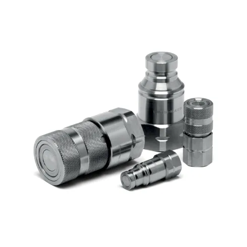 Розетка БРС Stucchi F AX13 1/2 BSP