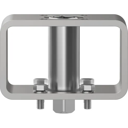 Монтажный набор Festo DARQ-K-Z-F04S11-F03S9-R13