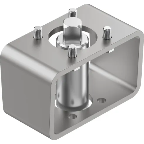 Монтажный набор Festo DARQ-K-Z-F04S11-F03S9-R13