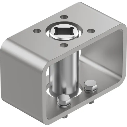 Монтажный набор Festo DARQ-K-Z-F03S9-F03S9-R13