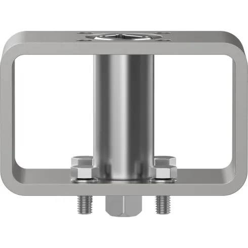 Монтажный набор Festo DARQ-K-Z-F03S9-F03S9-R13