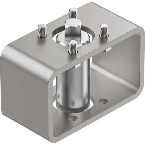 Монтажный набор Festo DARQ-K-Z-F03S9-F03S9-R13