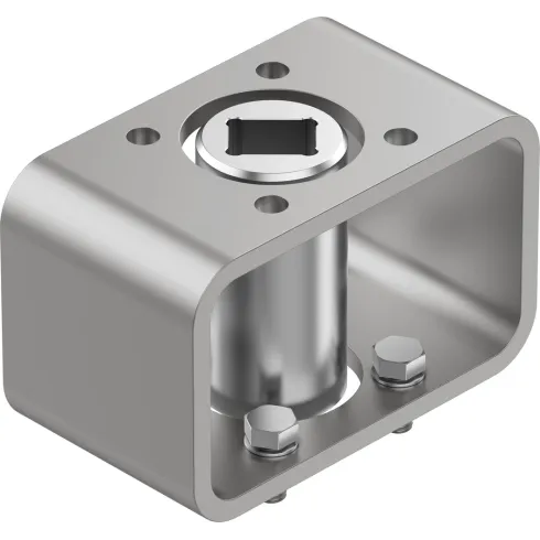 Монтажный набор Festo DARQ-K-Z-F04S11-F04S11-R13