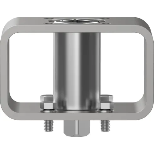 Монтажный набор Festo DARQ-K-Z-F04S11-F04S11-R13