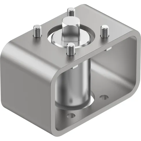 Монтажный набор Festo DARQ-K-Z-F04S11-F04S11-R13