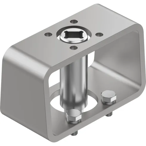 Монтажный набор Festo DARQ-K-Z-F05S14-F03S9-R13