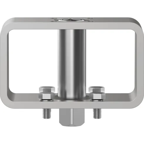 Монтажный набор Festo DARQ-K-Z-F05S14-F03S9-R13