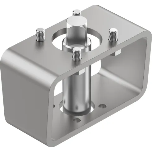 Монтажный набор Festo DARQ-K-Z-F05S14-F03S9-R13