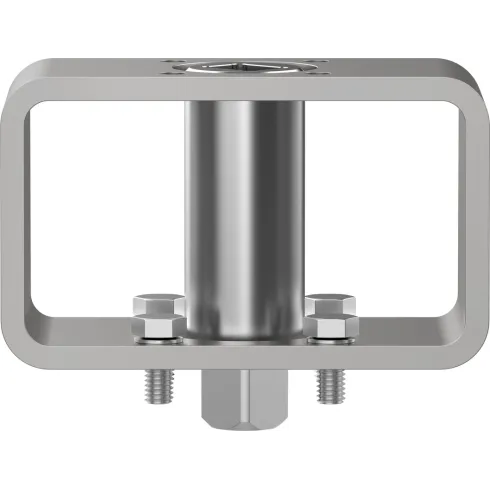 Монтажный набор Festo DARQ-K-Z-F05S14-F04S11-R13